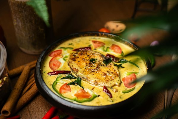 What are the Possible Impacts of Brexit on the UK's Economy?